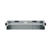 FLEX TRACK LOCK Spool Rack, small image number 2