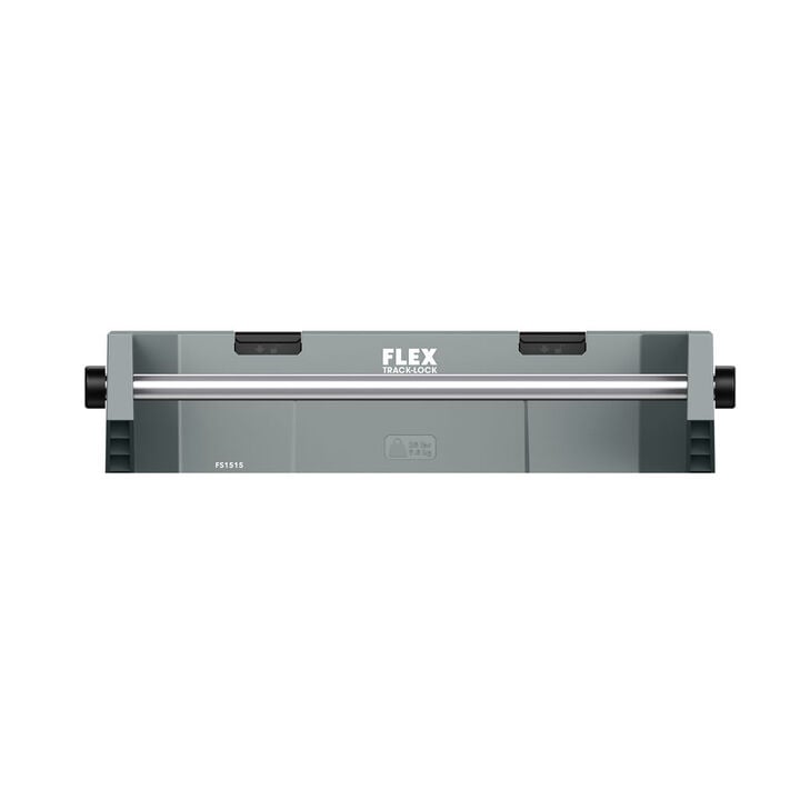 FLEX TRACK LOCK Spool Rack, large image number 1