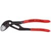 Knipex Cobra Hightech Water Pump Pliers 180mm, small image number 3