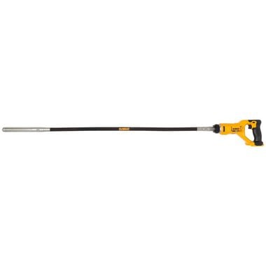 DEWALT 20V MAX Pencil Vibrator (Bare Tool)