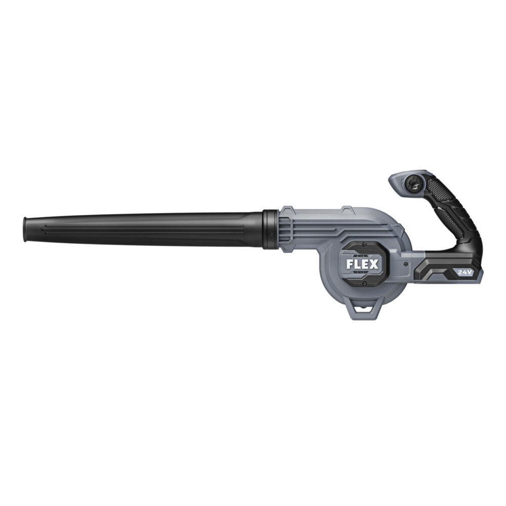 FLEX Promotional 24V Jobsite Blower (Bare Tool), large image number 2