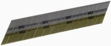 Senco 15 x 2-1/2 In. Brad SS
