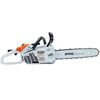 Stihl MS 194 C-E 63PS3 4805 12 Inch Bar Gas Powered Rear Handle Chainsaw, small image number 1