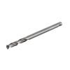 DEWALT 4-1/4 Inch Length 1/4 Inch Pilot Bit, small image number 3