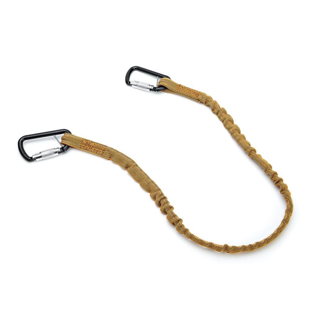GEARWRENCH Dual Carabiner Lanyard – 88764