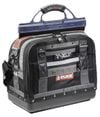 Veto Pro Pac Model XLT Tool and Tech Bag, small