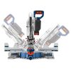 Bosch PROFACTOR 18V Surgeon 12in Dual Bevel Slide Miter Saw Kit with 1 CORE18V 8.0 Ah PROFACTOR Performance Battery, small