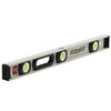 Channellock 24 Inch Magnetic I-Beam Level, small image number 1