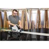 Festool Plunge Cut Scoring Track Saw Set TSV 60 KEBQ-F-Plus-FS, small