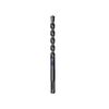 Irwin SpeedHammer 5/8 x 4 x 6 Inch Carbide Tipped Masonry Drill Bit, small image number 2