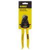 DEWALT TOUGHWIRE Cable Cutter Wire Accessory, small image number 5