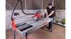 Rubi Tools 10 in. Tile Saw DS 52in, small