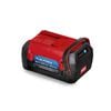 Toro Flex-Force 60V Max 60V 10Ah Lithium Ion Power Tool Battery Pack with Fuel Indicator, small image number 2
