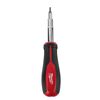 Milwaukee 11-in-1 Screwdriver SQ, small image number 5
