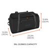 Ergodyne Arsenal 5031 Duffel Bag Water Resistant, small image number 6