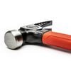 Crescent 16oz Fiberglass General Purpose Hammer, small image number 3