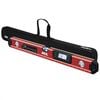 SKIL 24in DIGITAL LEVEL, small image number 1