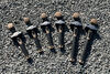 Spec Ops Sledge, Blacksmith, 4LB, Soft Face, small image number 2
