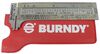 Burndy Stainless Steel Wire Micrometer, small image number 1