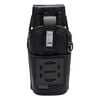 Diamondback Toolbelts Solo X Ultimate Drill/Driver Holster with Built-In D-Ring, Black, small image number 1