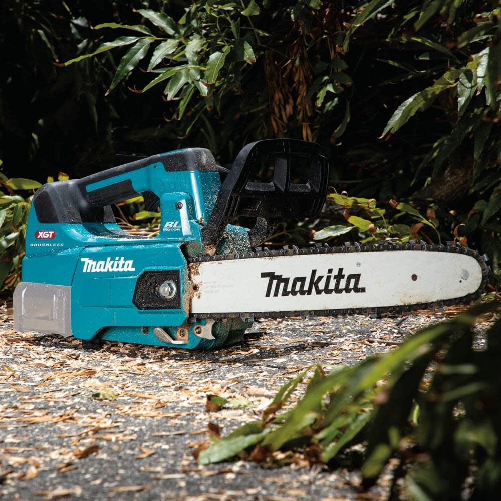 Makita - にゃんこ Makita USA - Product Details -GCU02M1