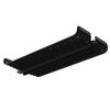 Malco Products PipeLounge 24 Inch Pipe Support for HVAC Line Sets 10 Pieces, small image number 5