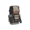 Veto Pro Pac MB2B Medium Sized Zippered Meter Bag, small image number 2