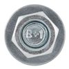 DEWALT Power-Stud+ SD1 3/8 x 2-1/4 Inch Carbon Steel Concrete Wedge Anchor 50 Pieces, small image number 2