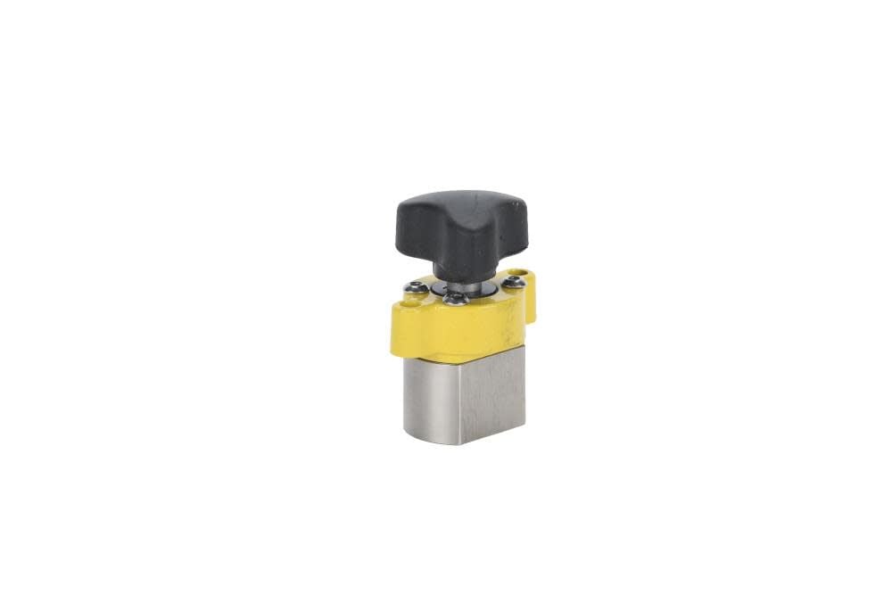 Magswitch MagJig 60, large image number 1