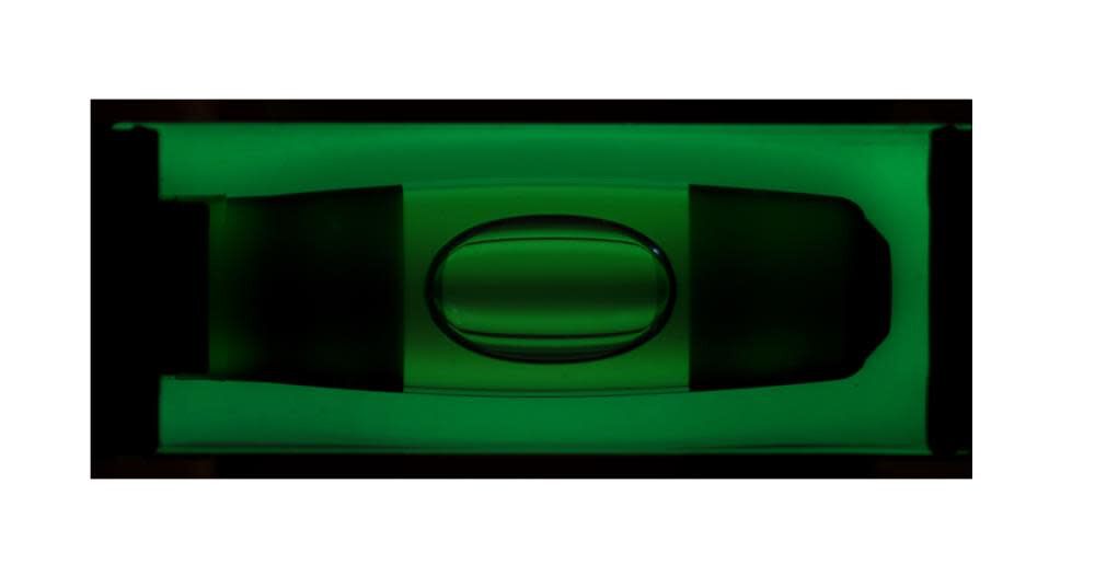 Keson Box-Beam 3 Focus-20 Vials 72in, large image number 6