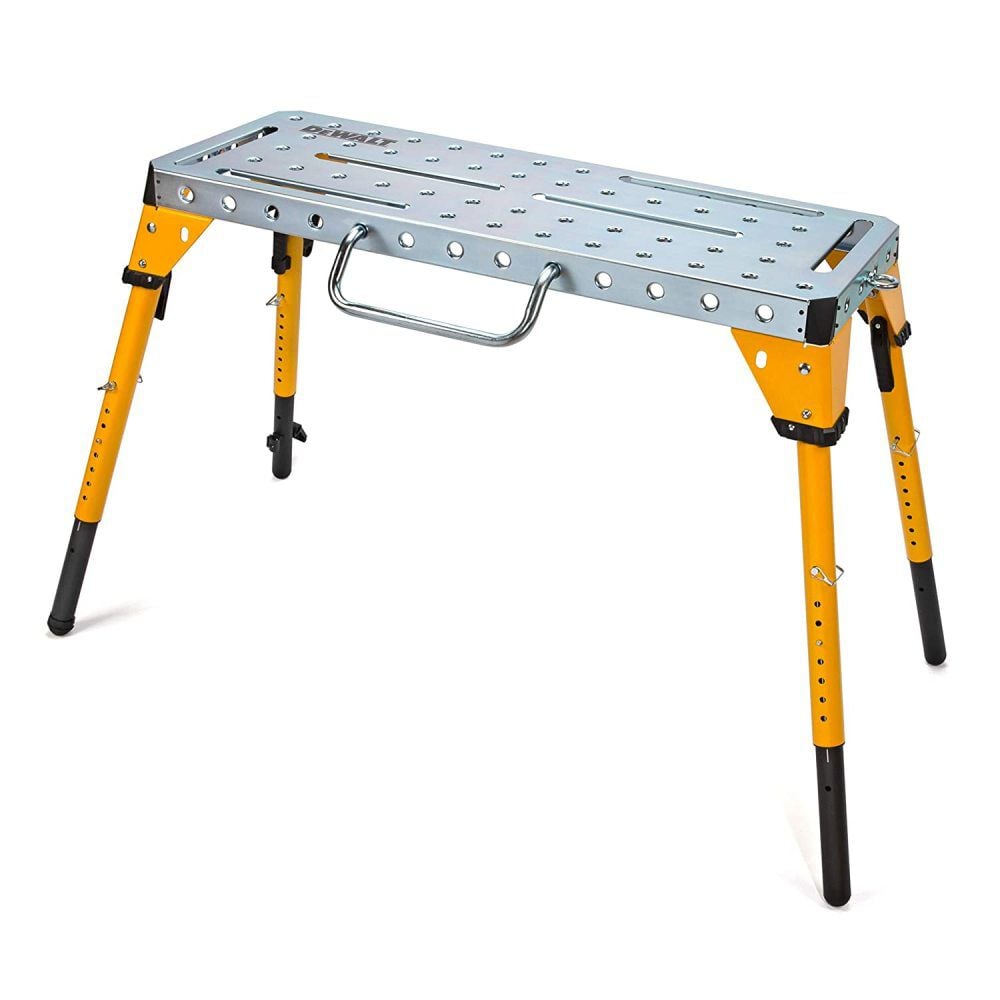 「専用」WHAT WE WANT WWW_EXTENSIONTABLE 531511234UB - Steel City 531511234UB - 4