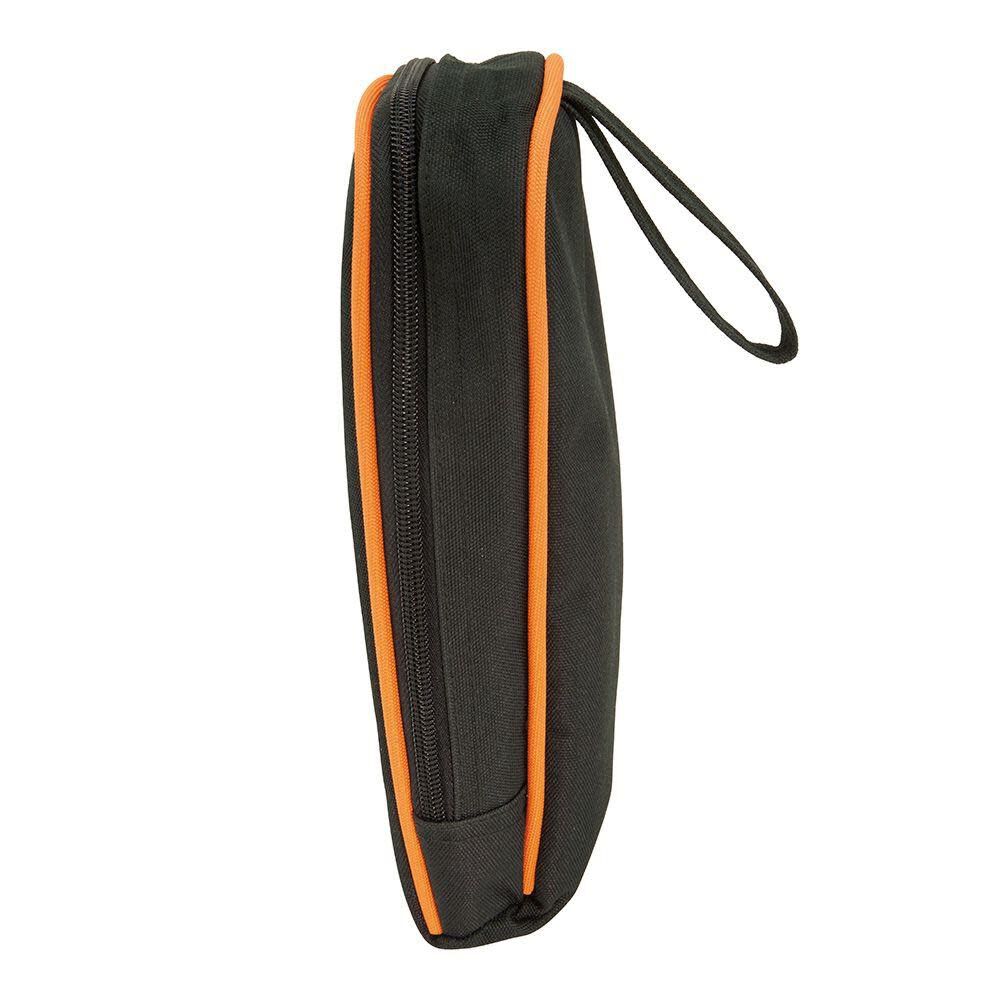 Klein Tools Multimeter Carrying Case, large image number 6