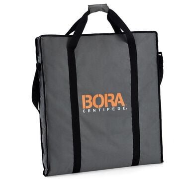 Bora Portamate Centipede Carry Bag for Centipede Table Top