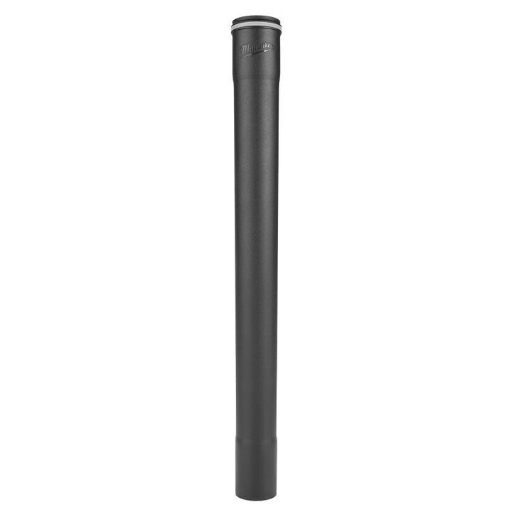 Milwaukee 1 7/8inch Extension Wand