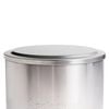 Solo Stove Yukon Fire Pit Lid, small image number 2