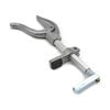 Big Horn Picture Frame Pliers For Molding Up 3-5/8 Inch x 1-3/4 Inch, small image number 3