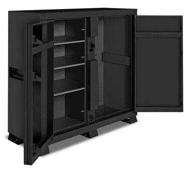 Southwire CB602460 Two Door Cabinet