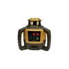 Topcon RL-H5A Laser Kit with Tripod & 13' Fiberglass in Inches, small image number 1