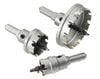Champion Cutting Tool 1-1/2In Carbide Tipped Hole Saw, small image number 2