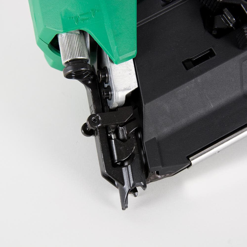 Metabo hpt nr1890d cordless framing nailer sales