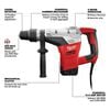 Milwaukee 1-9/16 in. SDS Max Rotary Hammer, small