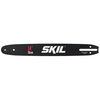 SKIL PWRCore 40V 14 Inch Chain Saw Bar, small image number 2
