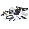 3M Versaflo Powered Air Purifying Respirator Painters Kit, small image number 2