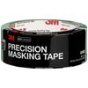 3M Precision Masking Tape 1.5 in. x 35 Yd., small