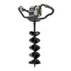 EGO POWER+ Earth Auger with 4Ah Battery and Charger Kit, small image number 4