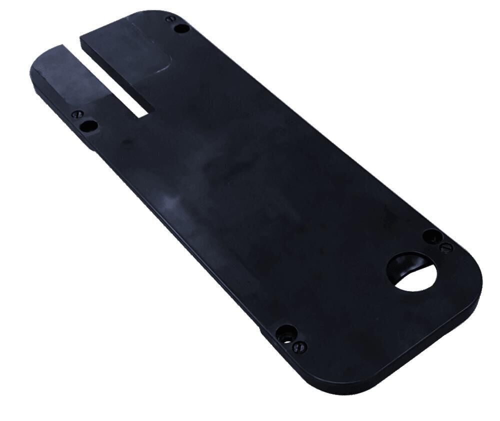 SKIL Zero Clearance Insert, large image number 2
