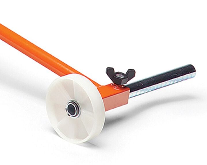Stihl Cutting Guide Arm