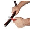 Milwaukee Linemans Underground Knife, small image number 4
