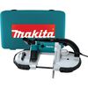 Makita Portable Band Saw with Tool Case, small