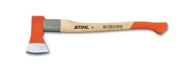 Stihl Pro Forestry Axe